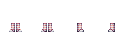 https://idb2.affectedarc07.co.uk/images/63837586/664/11013432972008014100.png