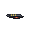 https://idb2.affectedarc07.co.uk/images/63837586/664/11025222563794398114.png