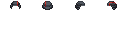 https://idb2.affectedarc07.co.uk/images/63837586/664/11034252632666476081.png