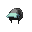 https://idb2.affectedarc07.co.uk/images/63837586/664/11053632555594624888.png