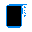 https://idb2.affectedarc07.co.uk/images/63837586/664/11059987837658772447.gif