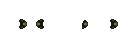 https://idb2.affectedarc07.co.uk/images/63837586/664/11067687904445849780.png