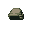 https://idb2.affectedarc07.co.uk/images/63837586/664/11068003639428174435.png