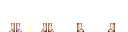 https://idb2.affectedarc07.co.uk/images/63837586/664/1107152706286564862.png