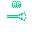 https://idb2.affectedarc07.co.uk/images/63837586/664/11098528790846267396.png