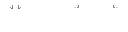 https://idb2.affectedarc07.co.uk/images/63837586/664/11107116320994921726.png