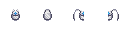 https://idb2.affectedarc07.co.uk/images/63837586/664/11136418482093376408.png