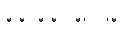 https://idb2.affectedarc07.co.uk/images/63837586/664/1114891171353619160.png