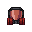 https://idb2.affectedarc07.co.uk/images/63837586/664/11166200643353812364.png