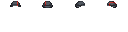 https://idb2.affectedarc07.co.uk/images/63837586/664/11188066082408885699.png