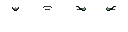 https://idb2.affectedarc07.co.uk/images/63837586/664/11198880947235045596.png