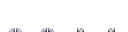 https://idb2.affectedarc07.co.uk/images/63837586/664/11217284186057500374.png