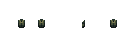 https://idb2.affectedarc07.co.uk/images/63837586/664/11223604706135080404.png