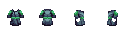 https://idb2.affectedarc07.co.uk/images/63837586/664/1124283650723830687.png