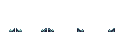 https://idb2.affectedarc07.co.uk/images/63837586/664/11247474406966769512.png