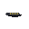 https://idb2.affectedarc07.co.uk/images/63837586/664/11256701161728786985.png