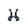 https://idb2.affectedarc07.co.uk/images/63837586/664/11318712592908941256.png