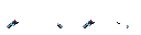 https://idb2.affectedarc07.co.uk/images/63837586/664/11330772427485906438.png