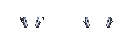https://idb2.affectedarc07.co.uk/images/63837586/664/11343785868925635465.png