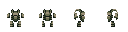 https://idb2.affectedarc07.co.uk/images/63837586/664/11382134798354120451.png