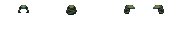 https://idb2.affectedarc07.co.uk/images/63837586/664/11408741247900283119.png