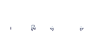 https://idb2.affectedarc07.co.uk/images/63837586/664/11410151932252177728.gif