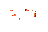 https://idb2.affectedarc07.co.uk/images/63837586/664/11425442737028845049.png