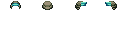 https://idb2.affectedarc07.co.uk/images/63837586/664/11456230828629946443.png