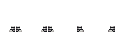 https://idb2.affectedarc07.co.uk/images/63837586/664/11512653773265554904.png