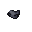 https://idb2.affectedarc07.co.uk/images/63837586/664/11531789043733891923.png