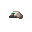 https://idb2.affectedarc07.co.uk/images/63837586/664/11541302033145601075.png