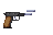 https://idb2.affectedarc07.co.uk/images/63837586/664/11571877382577712939.png