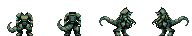 https://idb2.affectedarc07.co.uk/images/63837586/664/11575895774857867556.png
