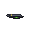 https://idb2.affectedarc07.co.uk/images/63837586/664/1158616624286896514.png