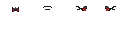 https://idb2.affectedarc07.co.uk/images/63837586/664/11592286098542089539.png