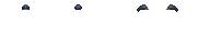 https://idb2.affectedarc07.co.uk/images/63837586/664/11638066188009346403.png
