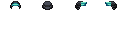 https://idb2.affectedarc07.co.uk/images/63837586/664/11651707742922392217.png