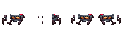https://idb2.affectedarc07.co.uk/images/63837586/664/11660224924382196867.png