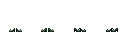 https://idb2.affectedarc07.co.uk/images/63837586/664/11686881981334206250.png