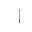 https://idb2.affectedarc07.co.uk/images/63837586/664/11742215907464558957.png