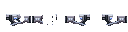 https://idb2.affectedarc07.co.uk/images/63837586/664/11743768607067098447.png