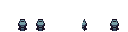 https://idb2.affectedarc07.co.uk/images/63837586/664/11751724314909639437.png