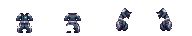 https://idb2.affectedarc07.co.uk/images/63837586/664/11762004580450091637.png