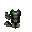 https://idb2.affectedarc07.co.uk/images/63837586/664/11782211669482742098.png