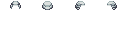 https://idb2.affectedarc07.co.uk/images/63837586/664/11785664451337693597.png