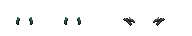 https://idb2.affectedarc07.co.uk/images/63837586/664/11808146077062523243.png