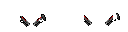 https://idb2.affectedarc07.co.uk/images/63837586/664/11857305917352366671.png