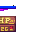 https://idb2.affectedarc07.co.uk/images/63837586/664/11879970538599162094.png