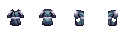 https://idb2.affectedarc07.co.uk/images/63837586/664/11889557801580053163.png