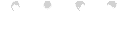 https://idb2.affectedarc07.co.uk/images/63837586/664/11909346197871557610.png